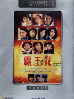 星辰闪烁