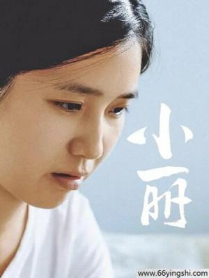 奔跑吧兄弟
